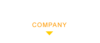 会社案内